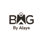 Bag By Alaya