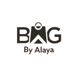 Bag By Alaya